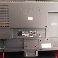 LG 32 LE2R оригинално дистанционно, снимка 6 - Телевизори - 43844893