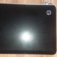 лаптоп HP Pavilion dm1 