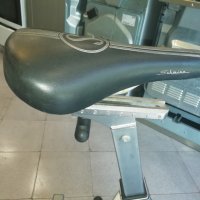 Спинбайк Keiser m3, снимка 7 - Фитнес уреди - 26323078