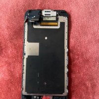 Дисплей за телефон iPhone 6S, снимка 2 - Резервни части за телефони - 34857946