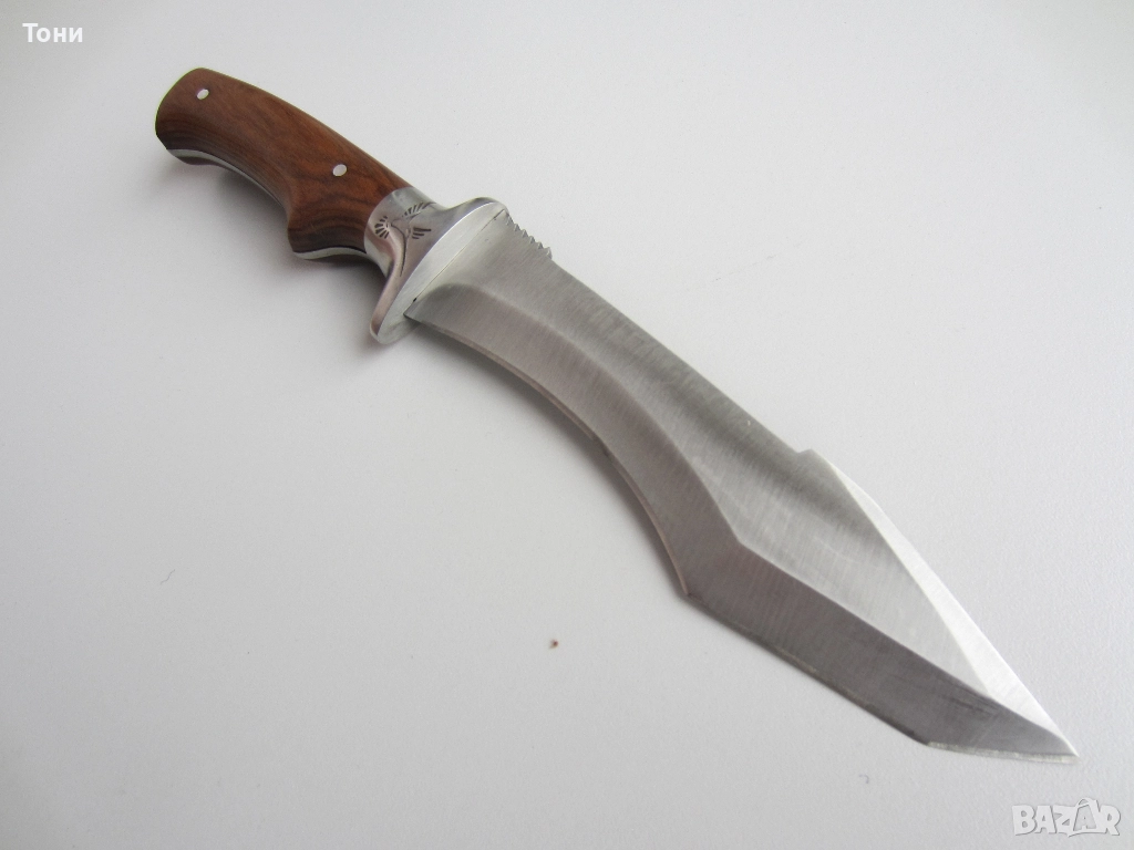 Мултифункционален нож, снимка 1