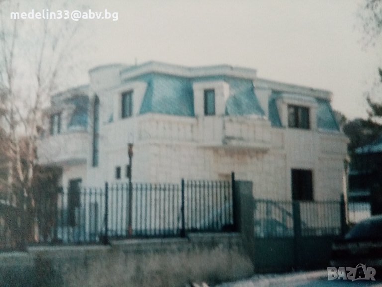 House for Sale in Ruse, Sredna kula