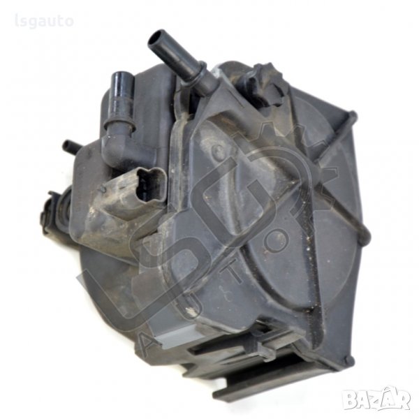Корпус горивен филтър Citroen C4 (I)  C100421N-89, снимка 1