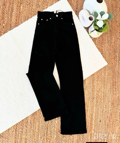 дънки , снимка 1