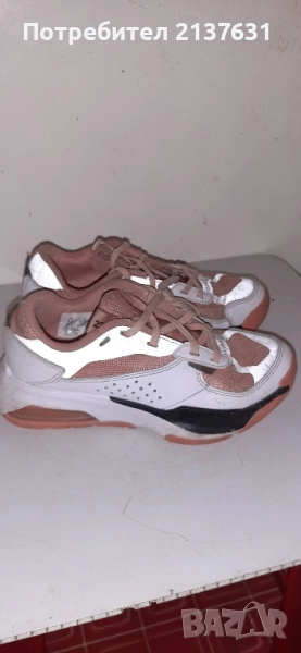 ДАМСКИ МАРАТОНКИ - N 36, снимка 1