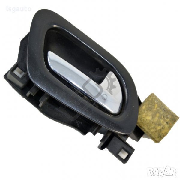 Предна дясна вътрешна дръжка Citroen C3 I Picasso(2008-2013) ID:92719, снимка 1