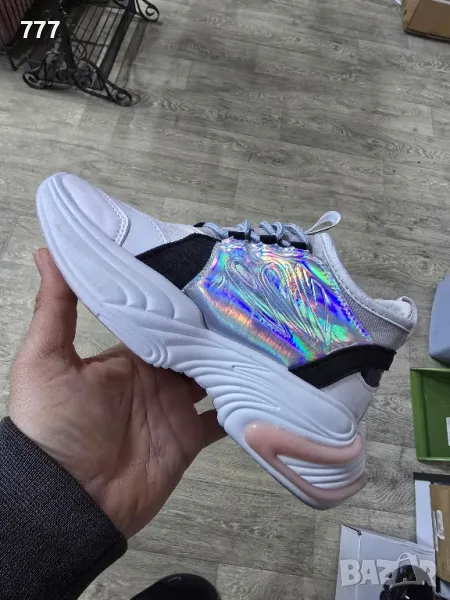 дамски маратонки , снимка 1