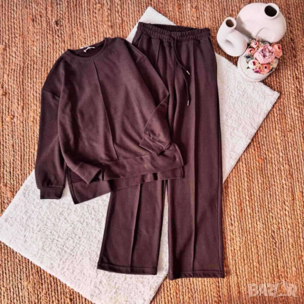 Комплект две части  , снимка 1