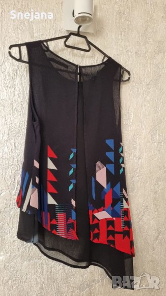 Desigual по 15лв от 95лв туники , снимка 1