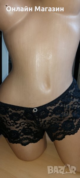 Боксер  код91л хл, снимка 1