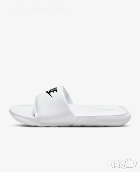 Дамски чехли Nike VICTORI ONE SLIDE, снимка 1