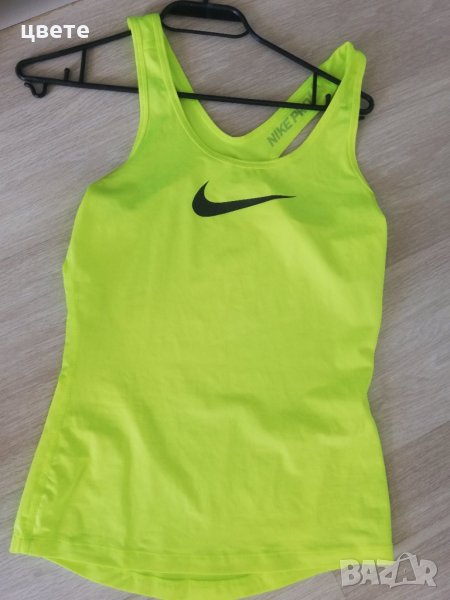 Дамски маркови дрехи , снимка 1