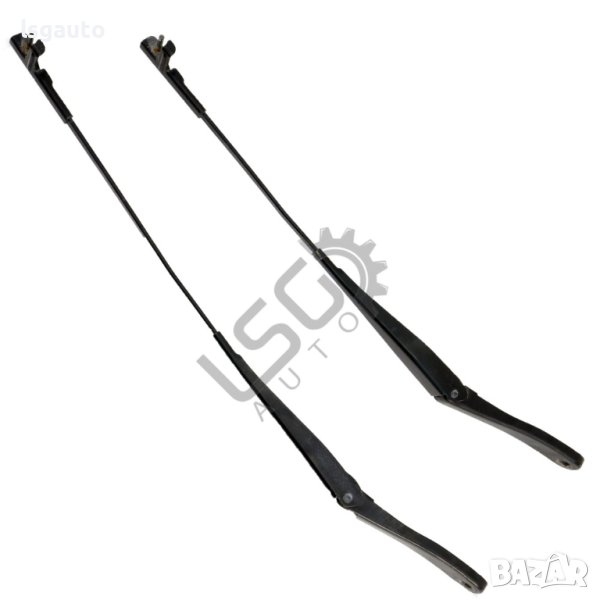 Рамена чистачки Opel Astra H (A04) 2004-2014 ID: 120396, снимка 1