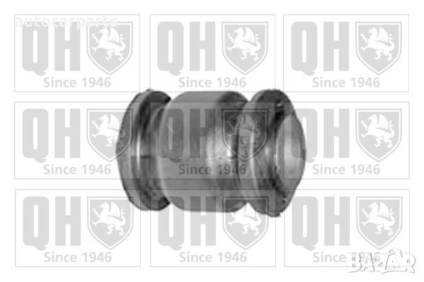 Тампон, носач за СУЗУКИ Суифт / SUZUKI Swift , снимка 1