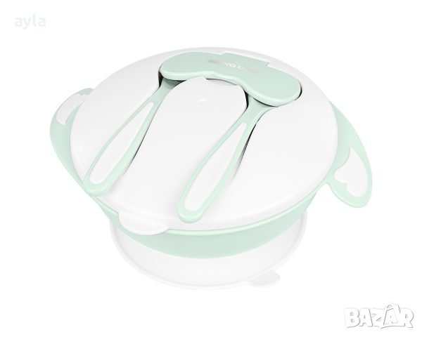 Купа kikkaboo, снимка 1