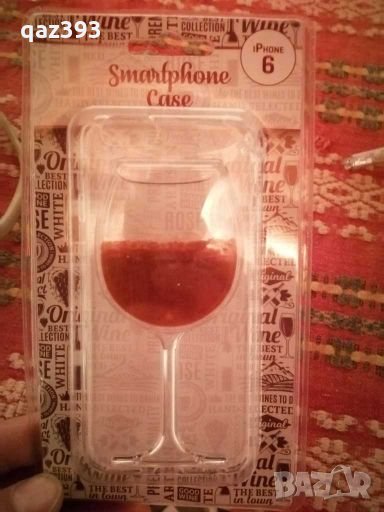 Case iPhone 6, снимка 1