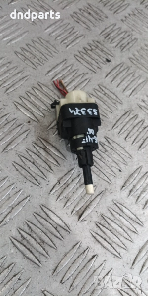 Датчик Audi A6 4F 3.0TDI 233hp 2007г.	, снимка 1