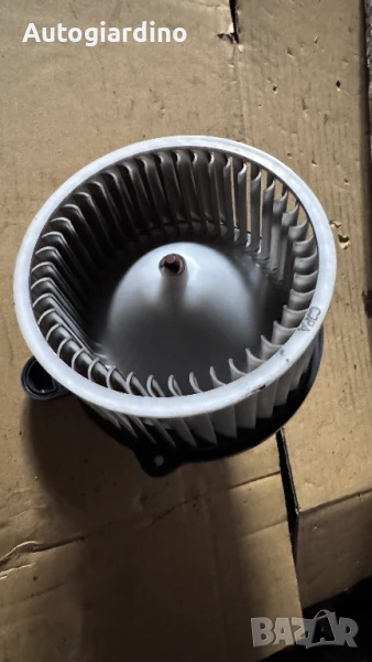 Вентилатор за парно зa Hyundai Santa Fe -  F00S33F011, снимка 1