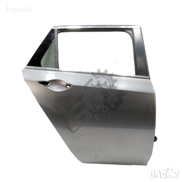 Задна дясна врата Honda Accord VIII 2007-2012 ID: 116742, снимка 1