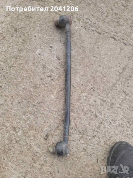 Дълга щанга за Лада/Жигула продавам 20 лв, снимка 1