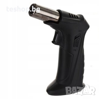 Газова горелка RK-3125 2 на цената на 1, снимка 1