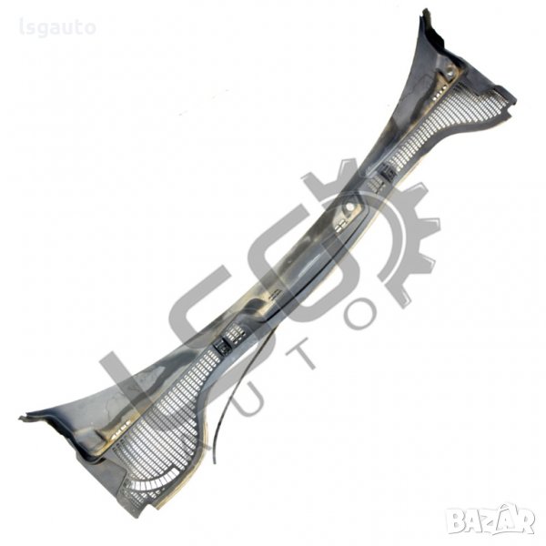 Кора под чистачки Skoda OCTAVIA II (1Z) 2004-2010 S150321N-232, снимка 1