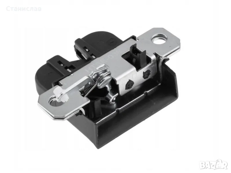 Seat Leon 1M Брава за багажник , снимка 1