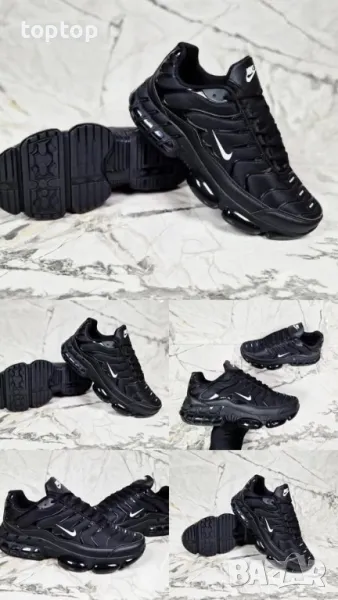 ТОП модели  🔝 Мъжки Маратонки🔝🔝🔝🔝, снимка 1