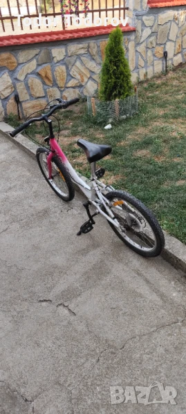 Детско колело, снимка 1