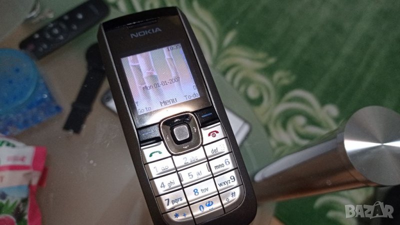 Nokia 2610 , снимка 1