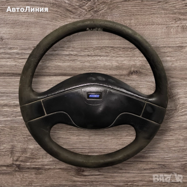 Волан Fiat Scudo (1995-2003г.) Фиат Скудо , снимка 1