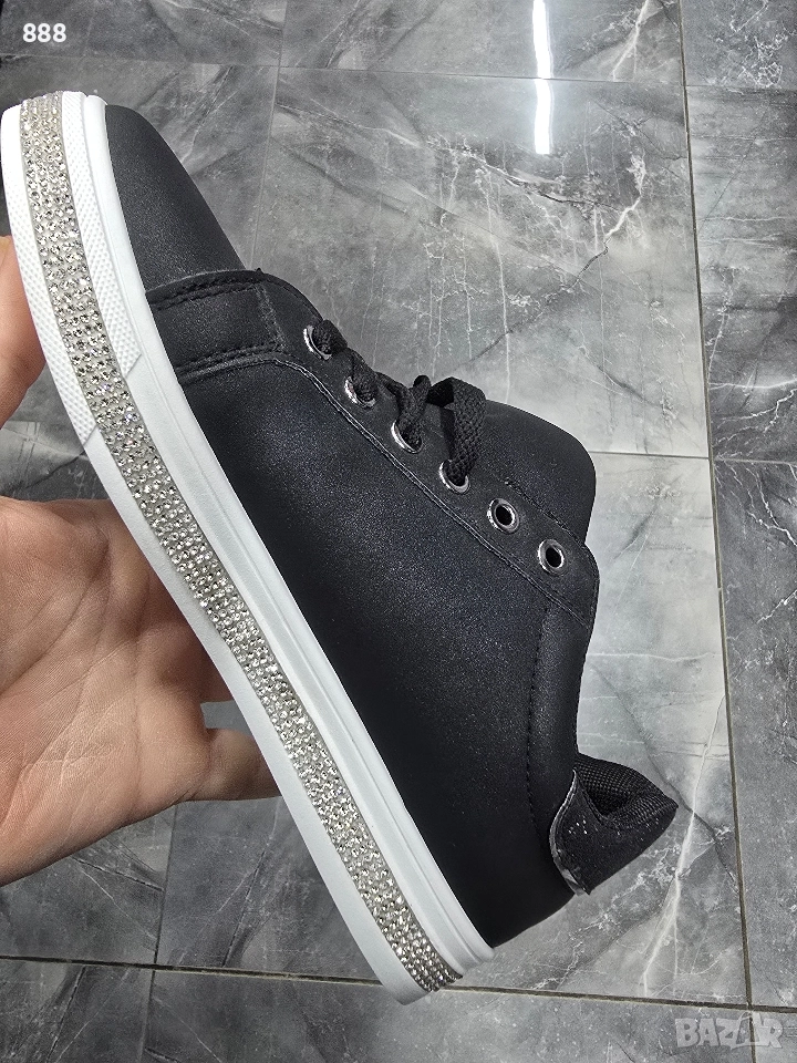 дамски обувки , снимка 1