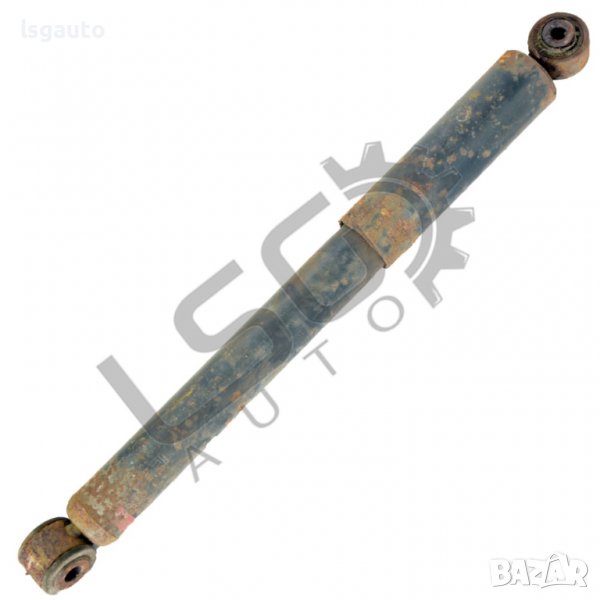 Заден амортисьор Mazda 6 (GH) 2007-2013 PV191022-100, снимка 1