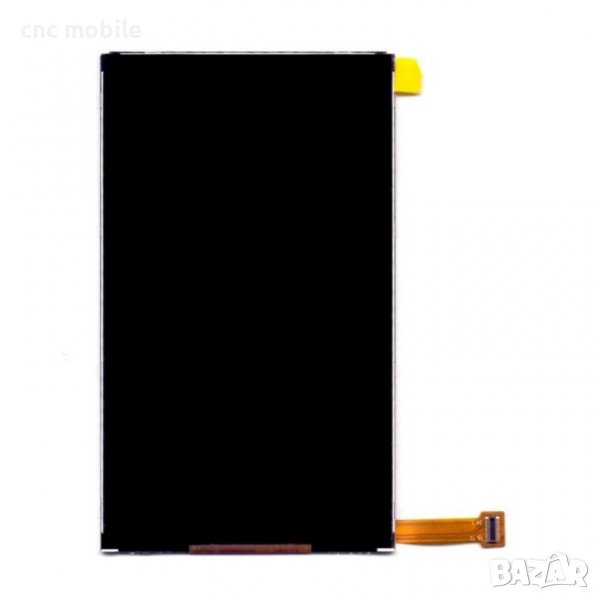 Дисплей Nokia XL - Nokia RM-1030 - Nokia RM-1042, снимка 1