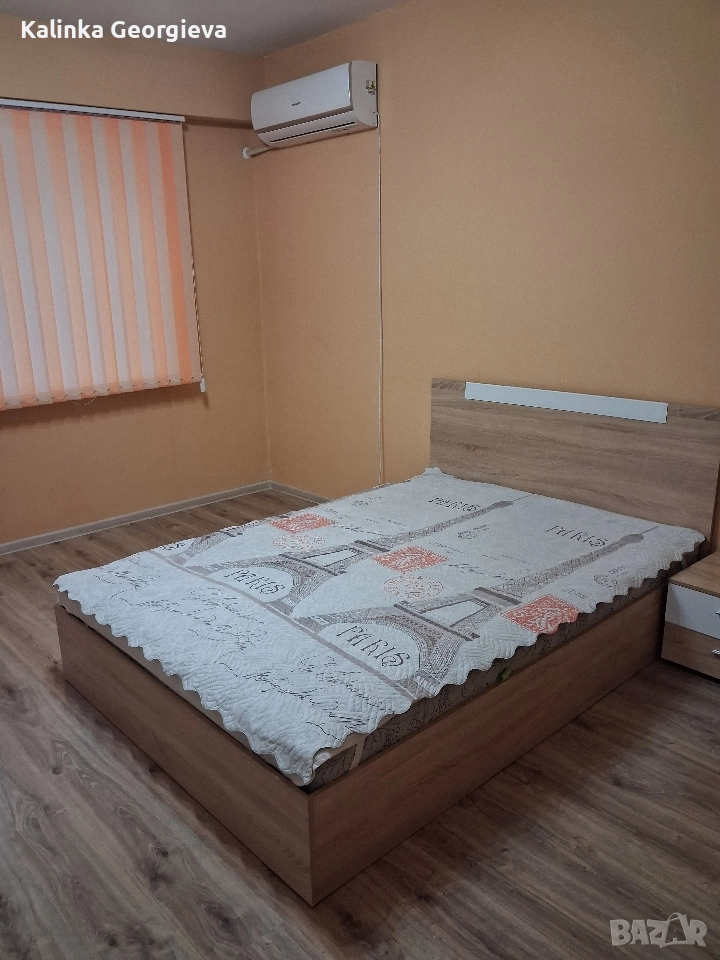 Гарсониера под наем, снимка 1