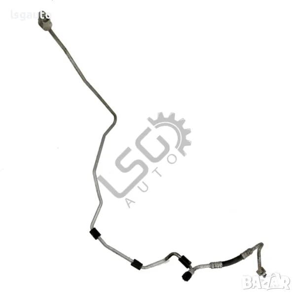 Тръба климатик Volkswagen Touran II 2011-2015 ID:145756, снимка 1