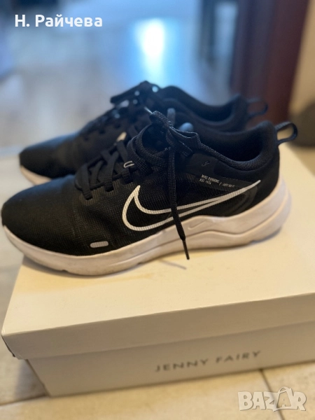 Маратонки nike, снимка 1