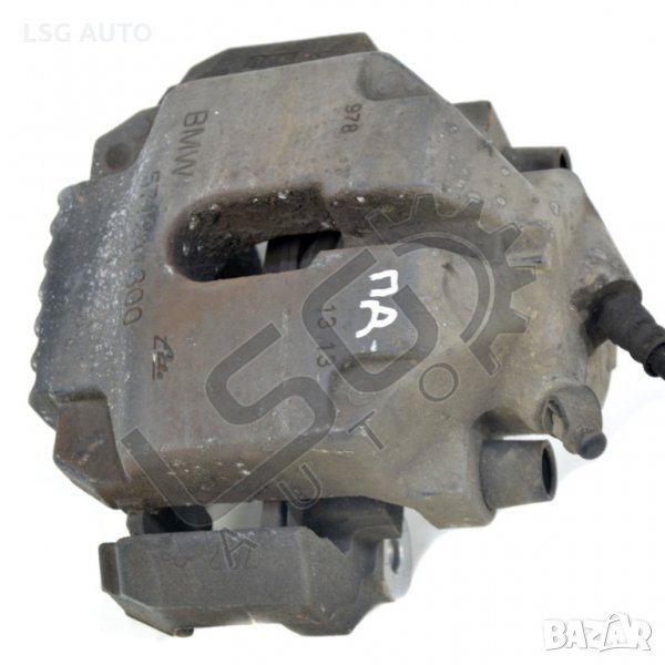 Преден десен спирачен апарат BMW 320I SE (E91) TOURING 2005-2012 B260120N-54, снимка 1