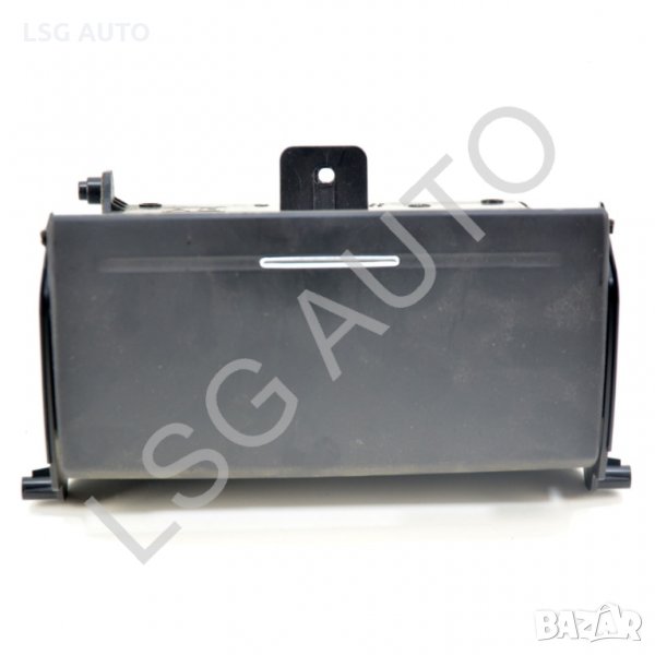 Жабка табло Subaru OUTBACK 2003-2009 SU220219N-275, снимка 1