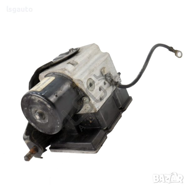 ABS модул Saab 9-3 2004-2015 ID: 120154, снимка 1