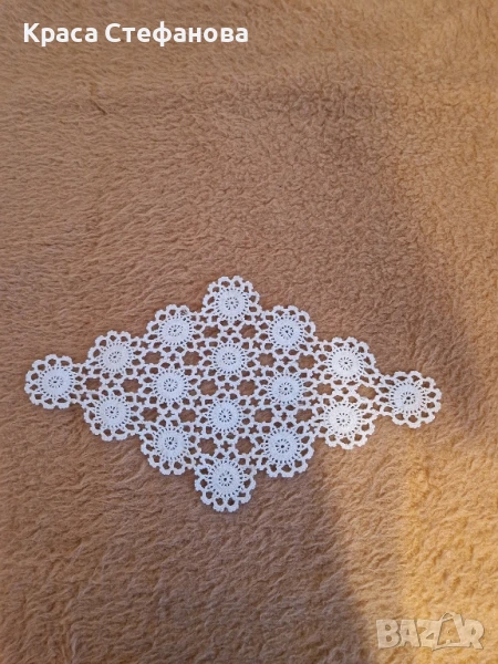 Декорация за дома , снимка 1