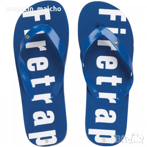 МЪЖКИ ДЖАПАНКИ – FIRETRAP; размер: 41, снимка 1