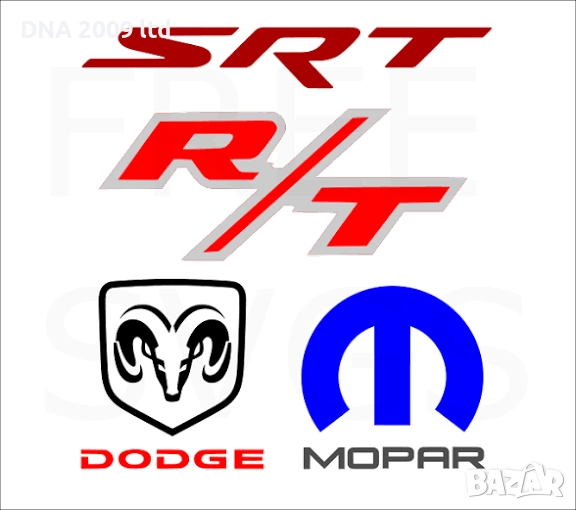 Нови Авточасти за Американски Автомобили, снимка 1