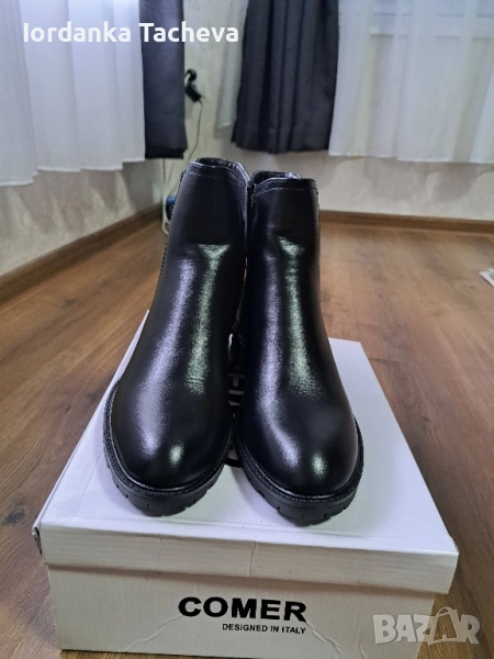 Дамски дрехи ,обличани веднъж, снимка 1