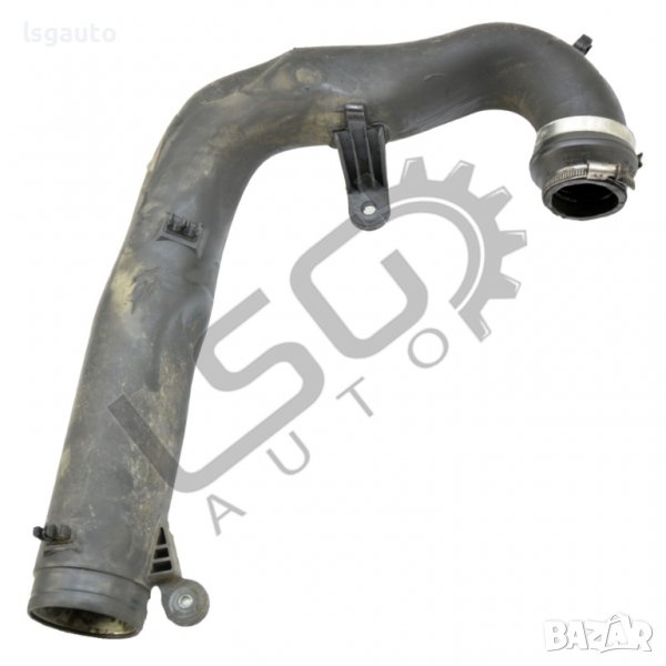 Тръба въздух AUDI A3 (8PA)(2004-2008) ID:87767, снимка 1