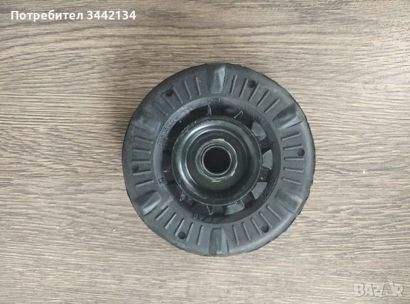 Tампон макферсън / амортисьор Opel Astra J Опел астра, снимка 1