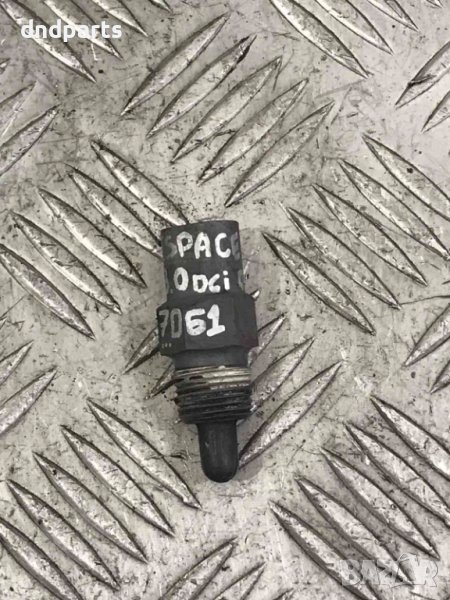 Датчик Renault Espace 3.0dCi,2004г. , снимка 1