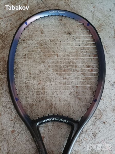  Тенис ракета Rossignol Vectris 6.000 G. K., снимка 1