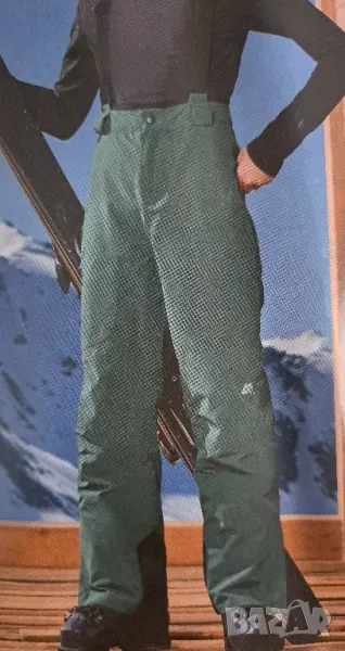 Ски панталон, снимка 1