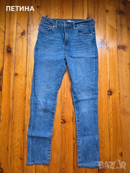 Levi's , снимка 1